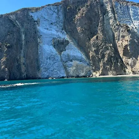 Botel Bnsail Barca A Vela Per Crociere, Veleggiate O Semplice Relax A Bordo *
